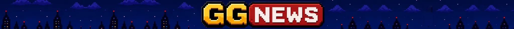 GG NEWS