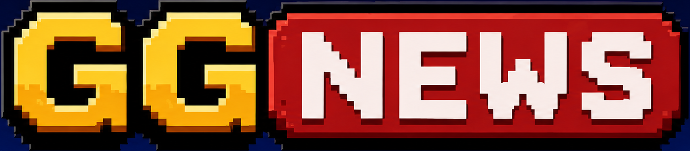 GG NEWS