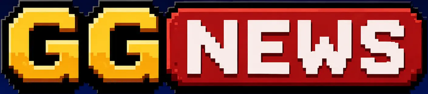 GG NEWS